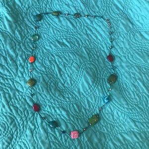 Premier Designs Necklace